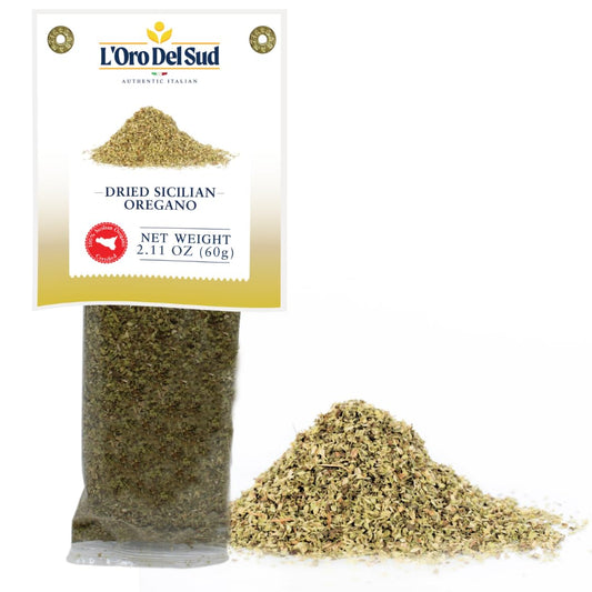 Sicilian-Oregano-Dried,-2.11-oz-(60-g),-Seasoning,-Herbs,-Ground-Dried-Oregano-773