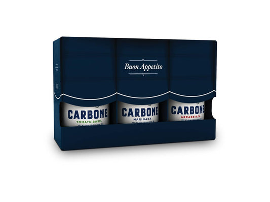 Carbone-Fine-Food-3-Jar-VARIETY-PACK-2968