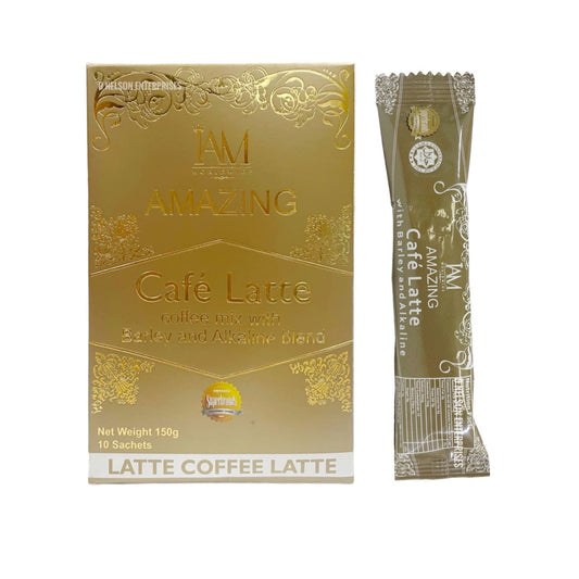 AMAZING-CAFE-LATTE-WITH-BARLEY-&-ALKALINE-94
