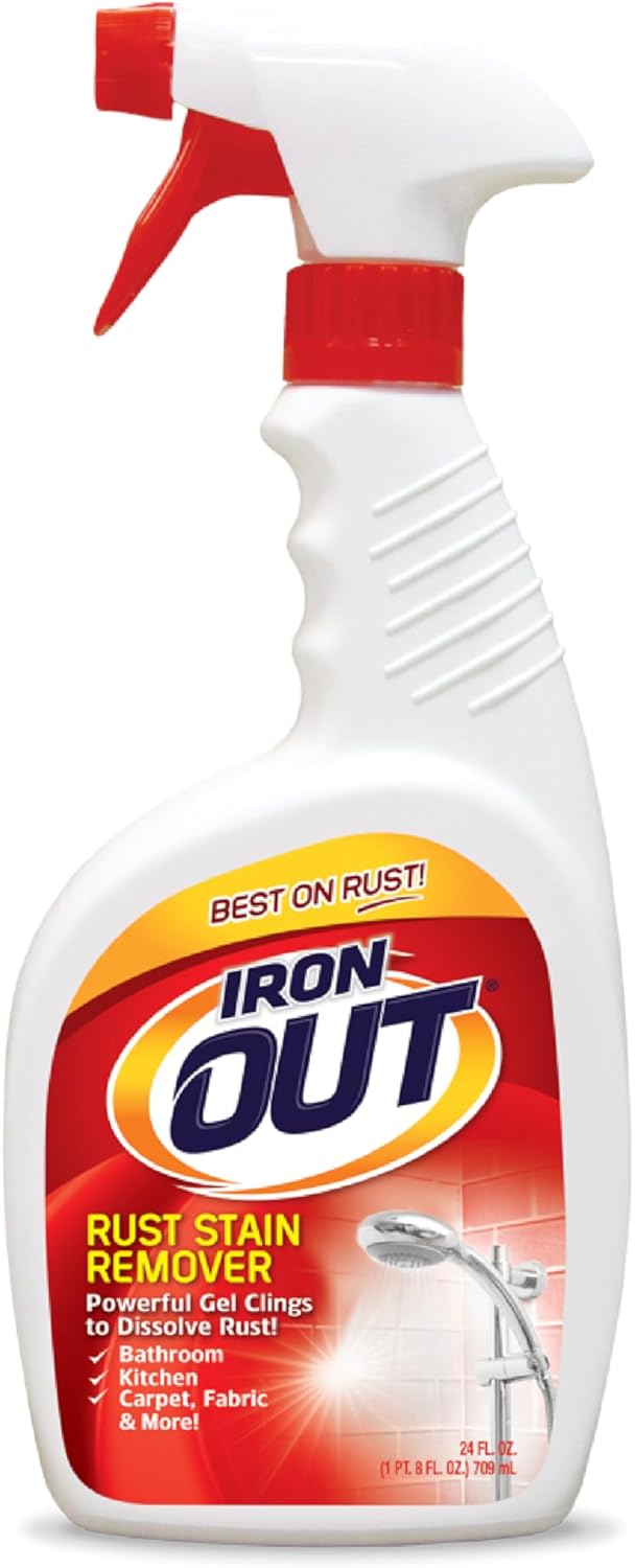 Iron-OUT-Rust-Stain-Remover-Spray-Gel,-Remove-Rust-Stains-in-Bathrooms,-Kitchens,-Laundry,-and-1886