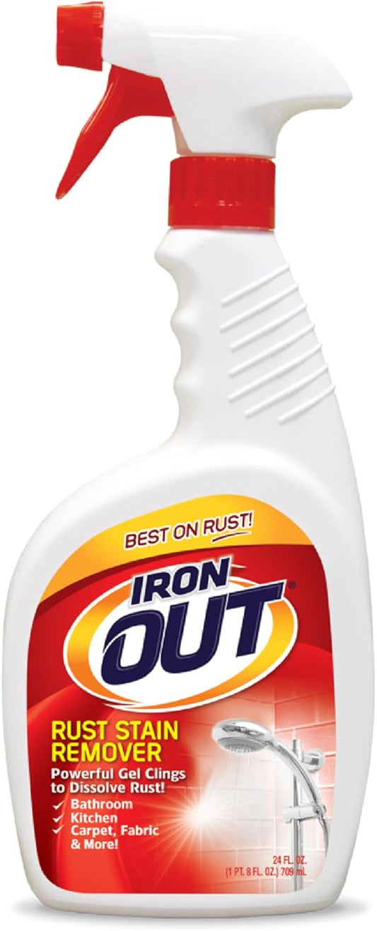 Iron-OUT-Rust-Stain-Remover-Spray-Gel,-Remove-Rust-Stains-in-Bathrooms,-Kitchens,-Laundry,-and-1886