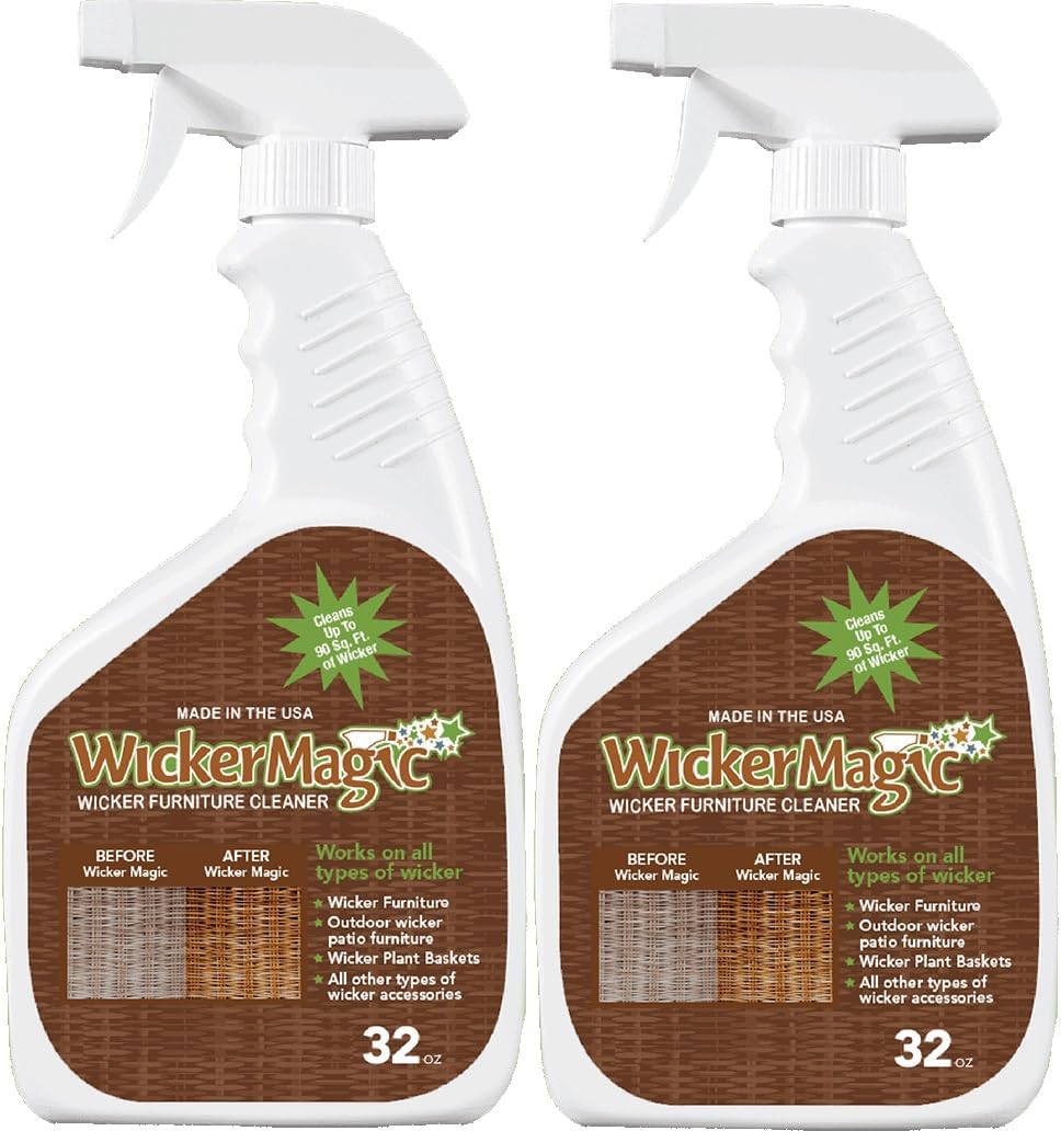 SCREEN-MAGIC-WM32T-Wicker-Magic-Cleaner-Trigger-Sprayer-2-Pack-1610