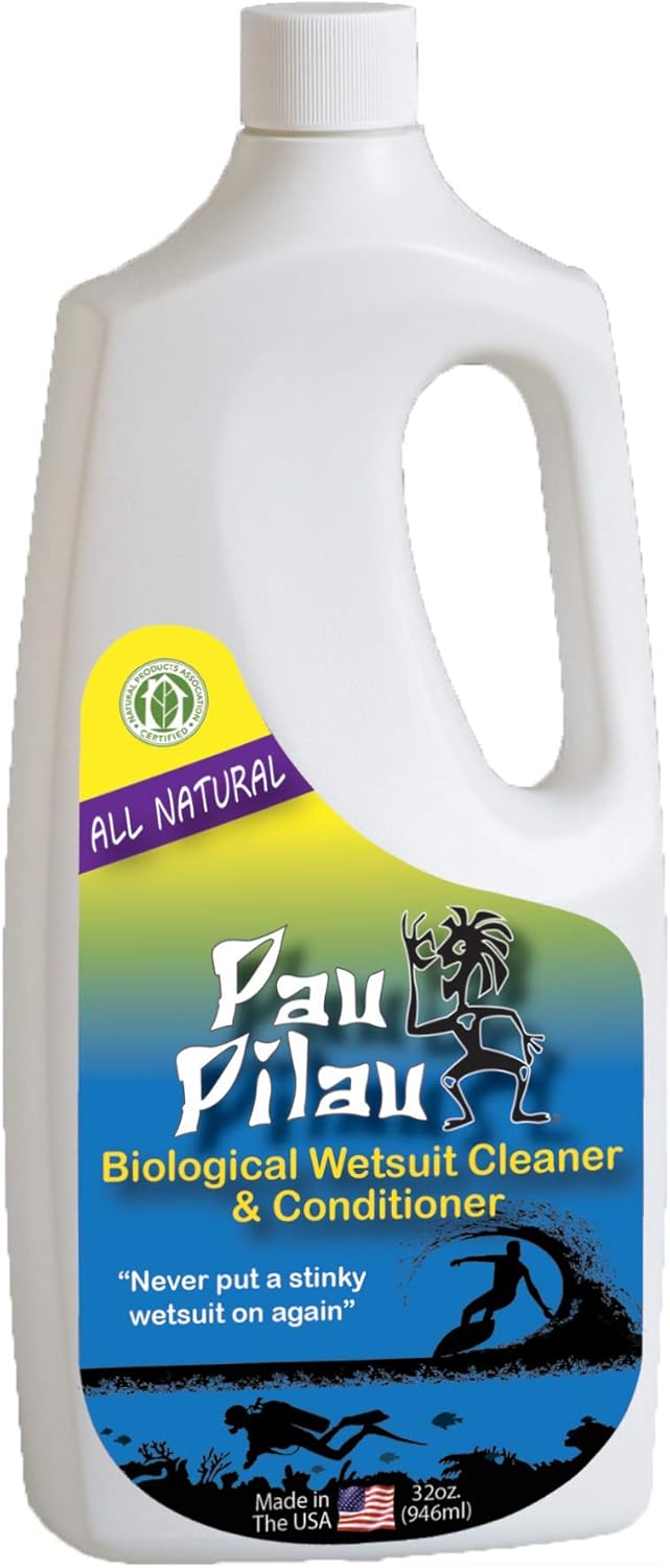 Pau-Pilau-Wet-Suit-Cleaner,-32-Ounce---901004---------305