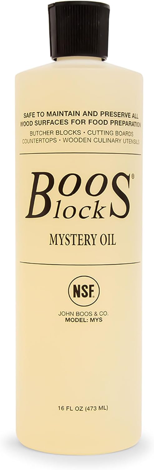 John-Boos-16oz-Mystery-Oil---Wood-Cutting-Boards-Food-1881