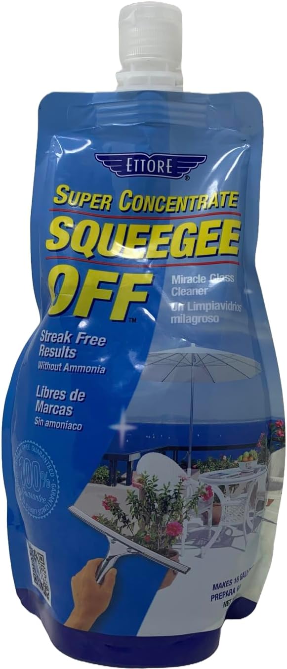 Ettore-30116-Squeegee-Off-Window-Cleaning-Soap,-16-ounces-------4298