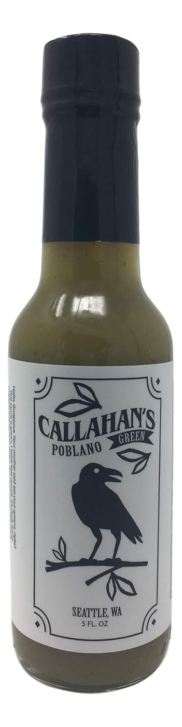 Callahan's-Poblano-Green-Hot-Sauce,-5-235