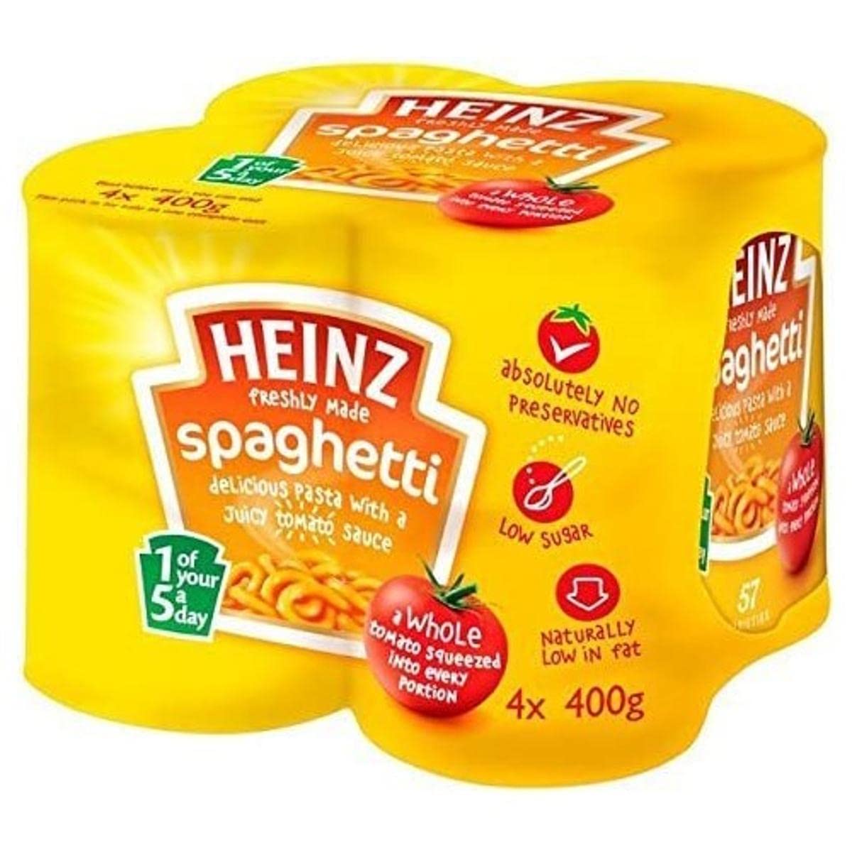 Espaguetis-Heinz-originales-en-salsa-de-tomate-importados-del-764