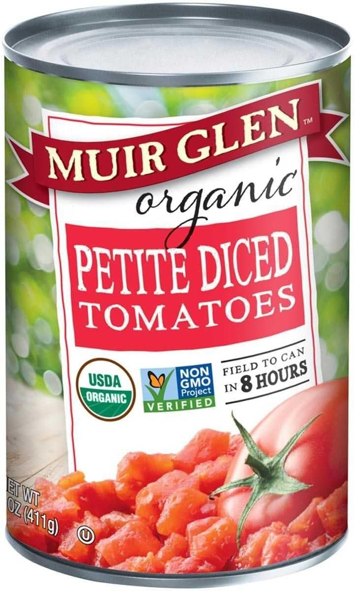 Muir-Glen-Tomates-orgánicos-en-cubitos-(12x14.5Oz)12-----71