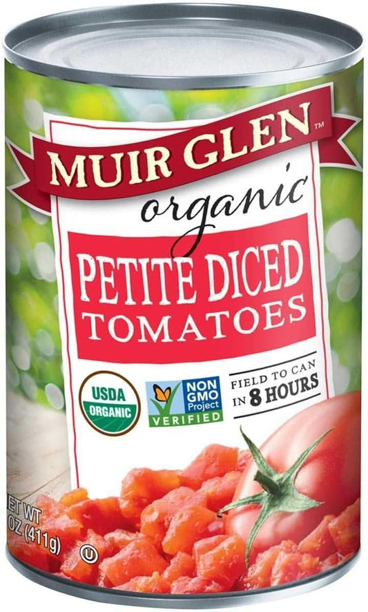 Muir-Glen-Tomates-orgánicos-en-cubitos-(12x14.5Oz)12-----71