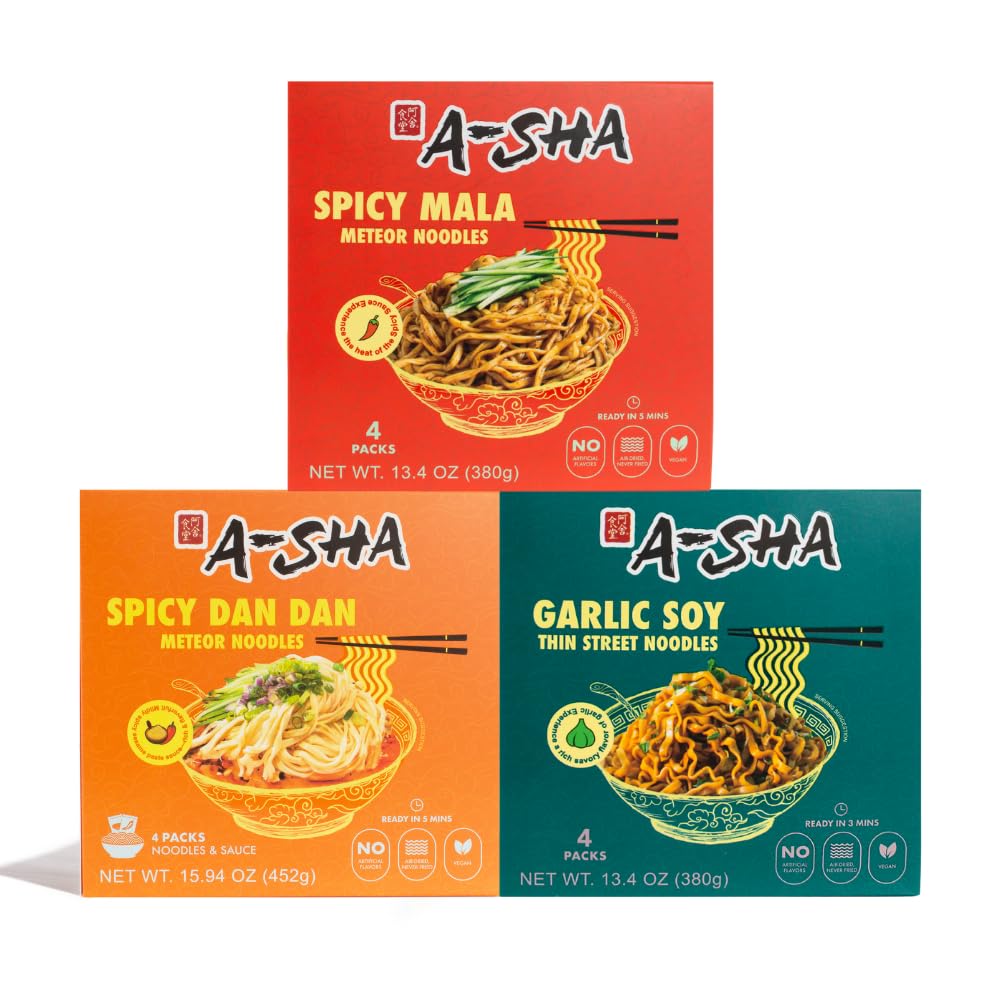 A-Sha-The-Signature-Noodles-Collection-(3-sabores,-12-paquetes)-|--0.43-319