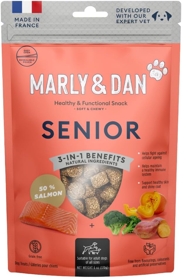 Tasty-and-Healthy-Salmon-Dog-Treats-with-Sweet-845