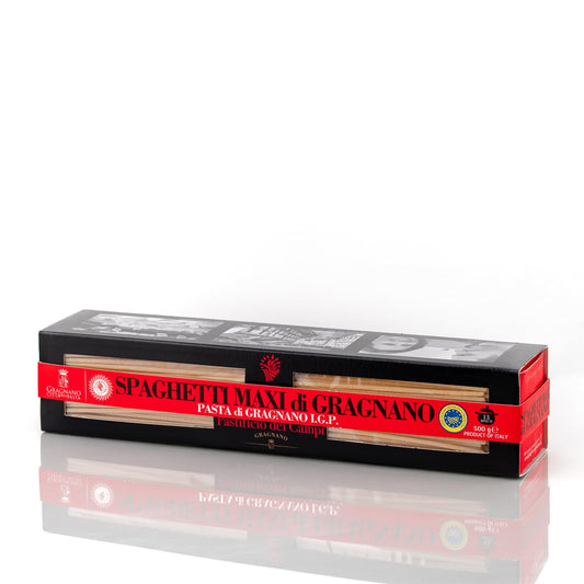 Italian-Spaghetti-Maxi-di-Gragnano-IGP---Authentic-792