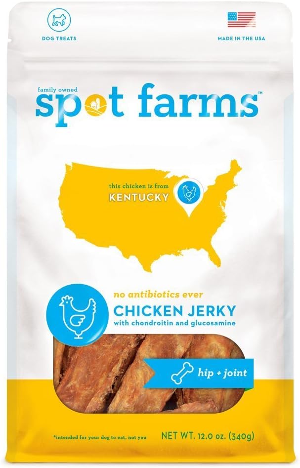 Spot-Farms-Chicken-Jerky-Healthy-All-Natural-Dog-Treats-Human-Grade-Hip-1540