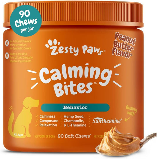 Zesty-Paws-Calming-Chews-for-Dogs-Composure-&-Relaxation-for-Everyday-&-591