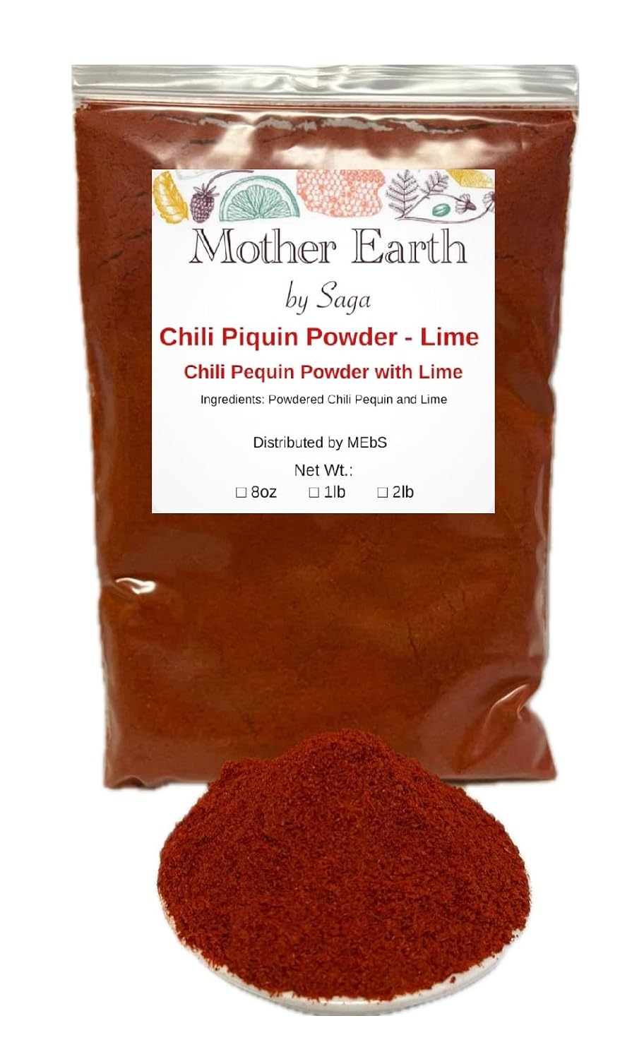 Chili-Pequin-Powder-with-Lime-for-Elotes-and-Fruit-Salads-(4-oz)-583
