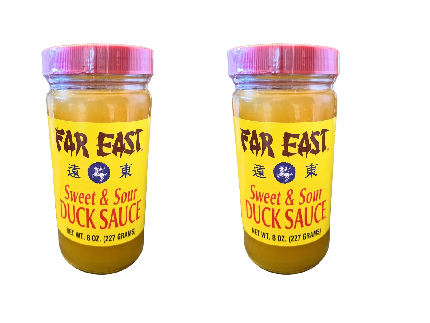 Sweet-&-Sour-Sauce---8-Ounce-Jar-of-Chinese-Duck-Sauce-64