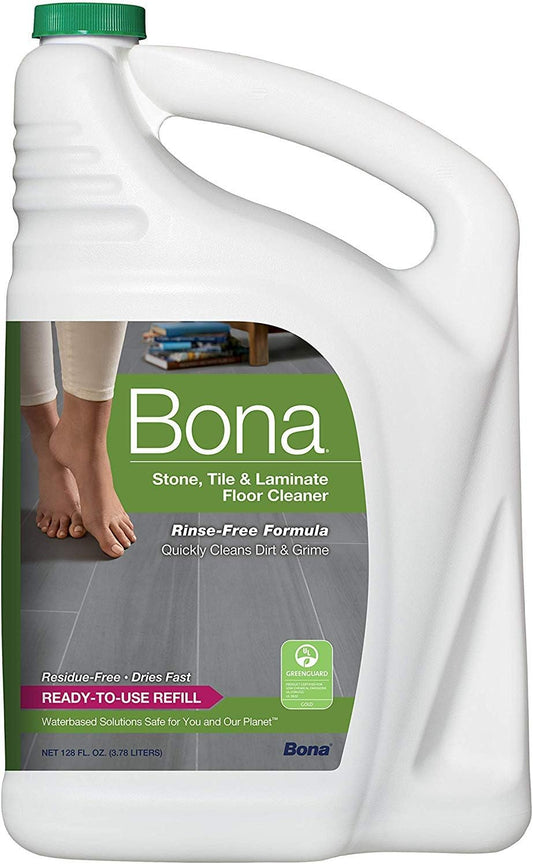 Bona-Stone-Tile-and-Laminate-Floor-Cleaner-Refill-FamilyValue-1gallon-3176