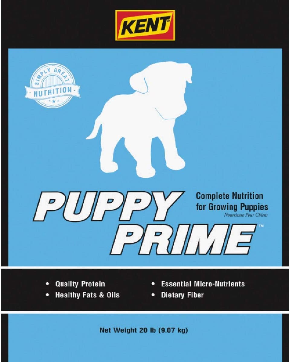 Kent-Comida-para-perros-Puppy-Prime-------554