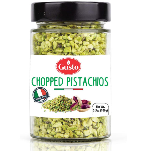 Pistachios-Chopped,-3.5-oz-(100-g),-Sicilian-Raw-2792