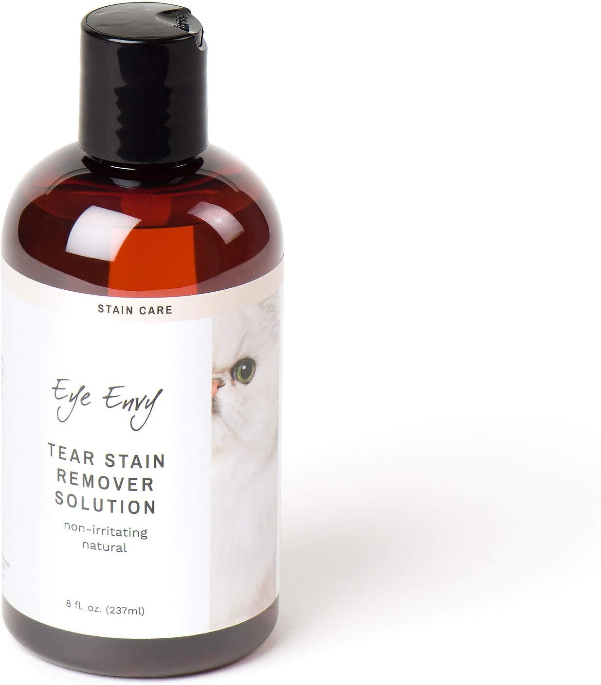 Eye-Envy-Tear-Stain-Remover-Solution-for-Cats.-Gentle,-Natural-and-Safe.-Cleans-933