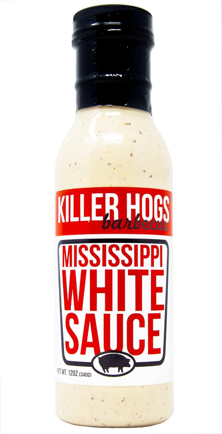 Killer-Hogs-Mississippi-White-Sauce-|-2621