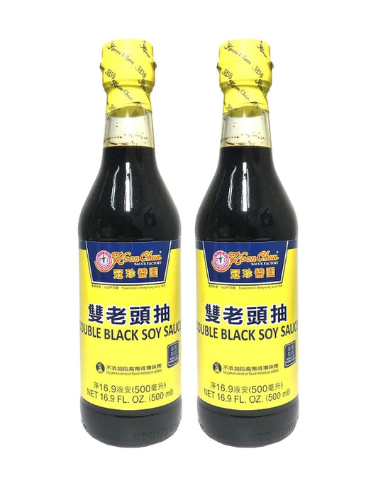 Koon-Chun-Double-Black-Soy-Sauce-1149