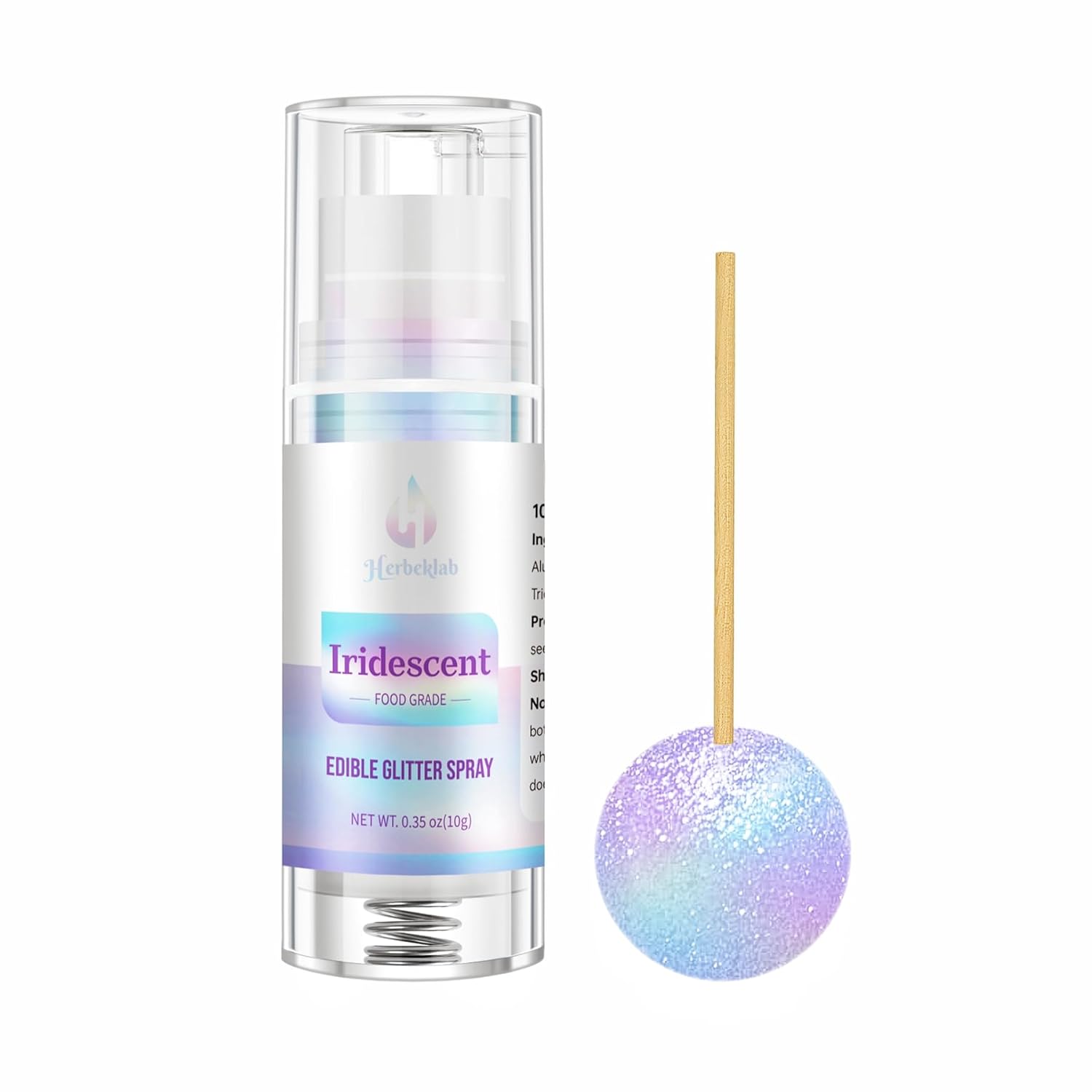 Iridescent-Edible-Glitter-Spray-–-Herbeklab-10g-Food-Grade-Rainbow-Edible-Shimmer-for-Cookies,-796