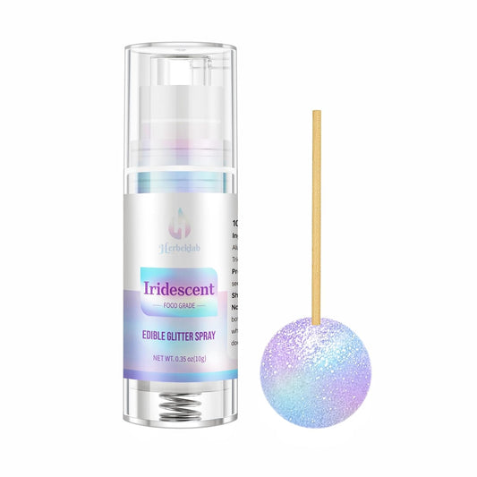 Iridescent-Edible-Glitter-Spray-–-Herbeklab-10g-Food-Grade-Rainbow-Edible-Shimmer-for-Cookies,-796