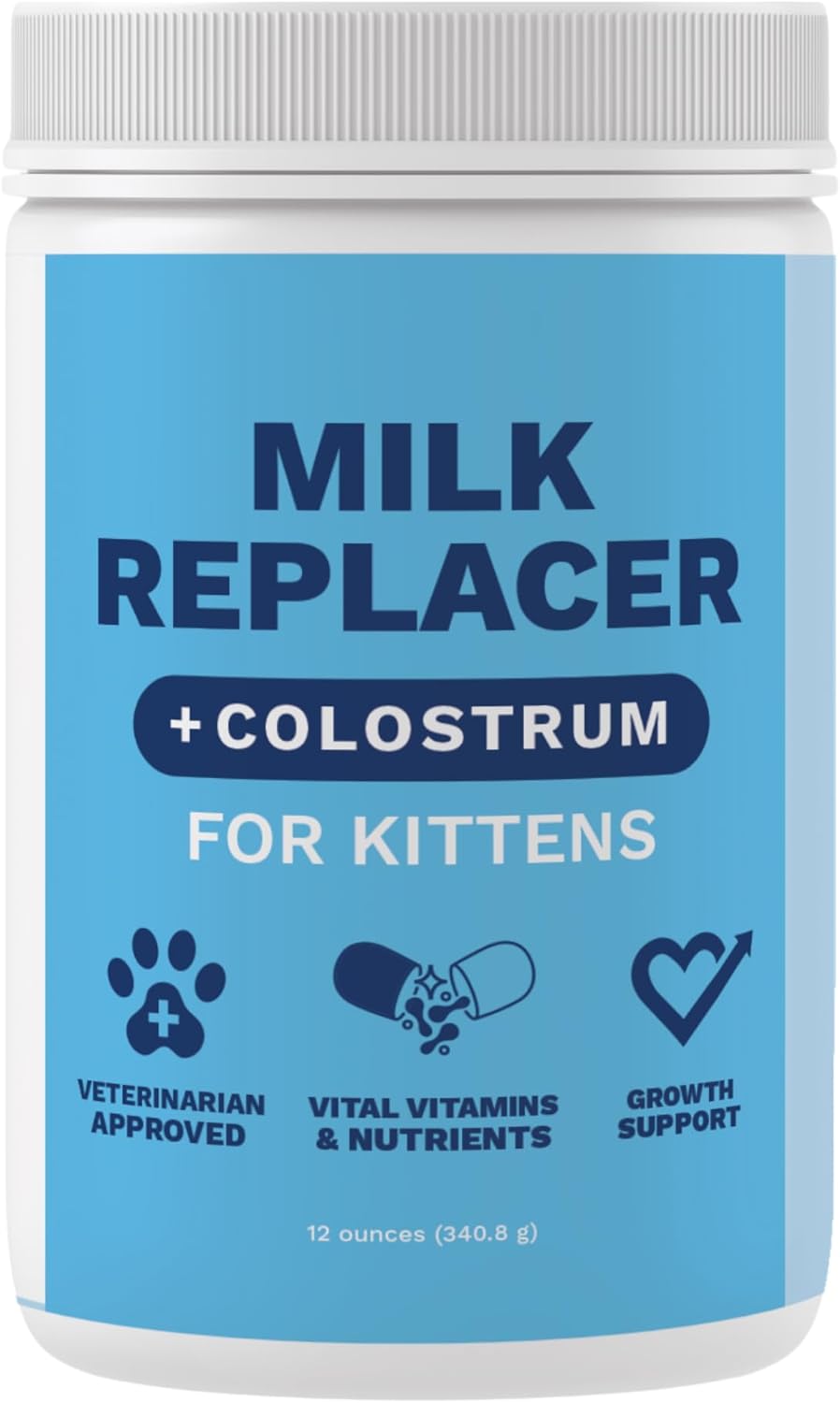 Under-the-Weather-Kitten-Milk-Replacer-Powder-+-Colostrum-|-Kitten-Milk-Replacement-1573