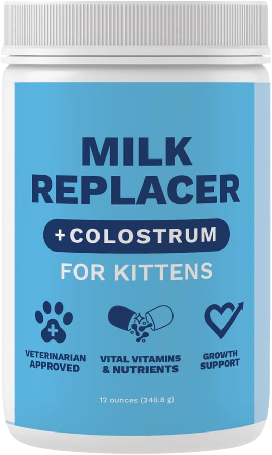 Under-the-Weather-Kitten-Milk-Replacer-Powder-+-Colostrum-|-Kitten-Milk-Replacement-1573