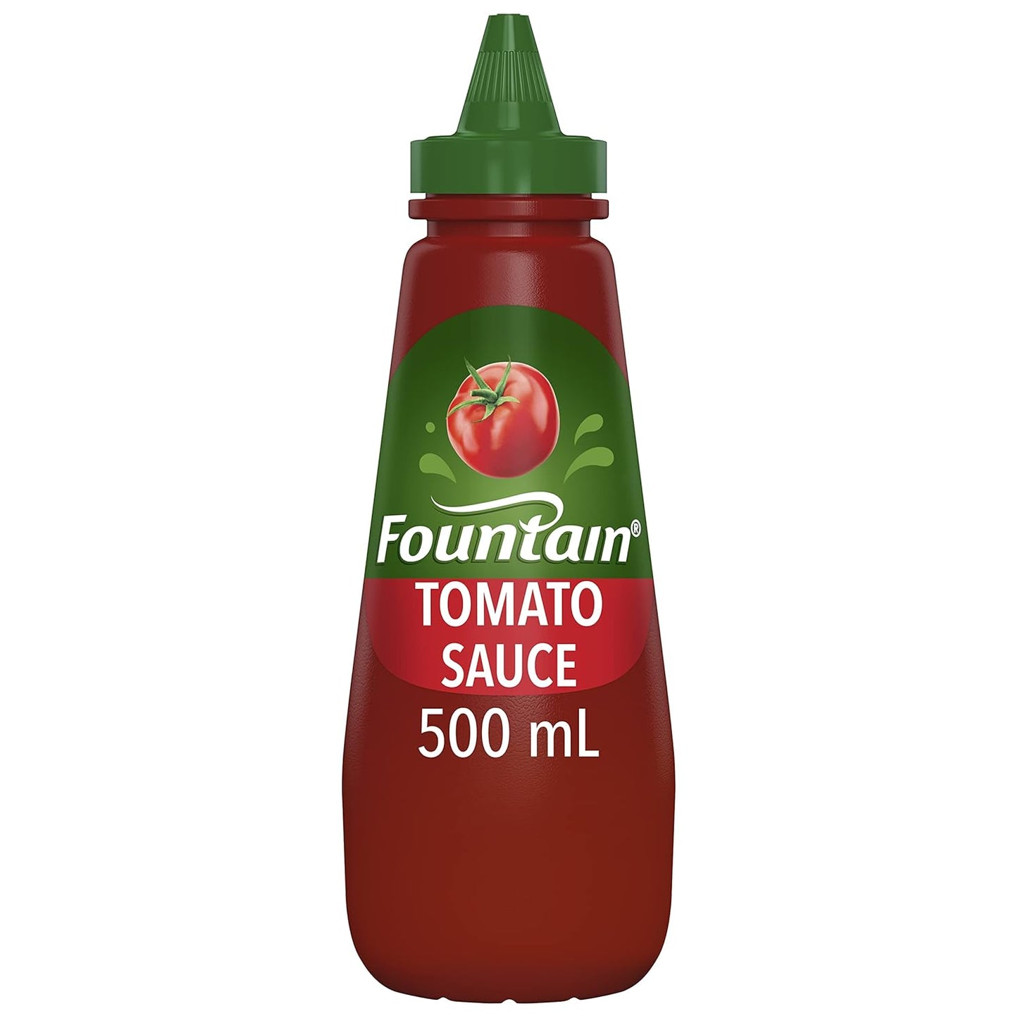 Australiano---Salsa-de-tomate-Fountain-16.9-fl-oz.-495