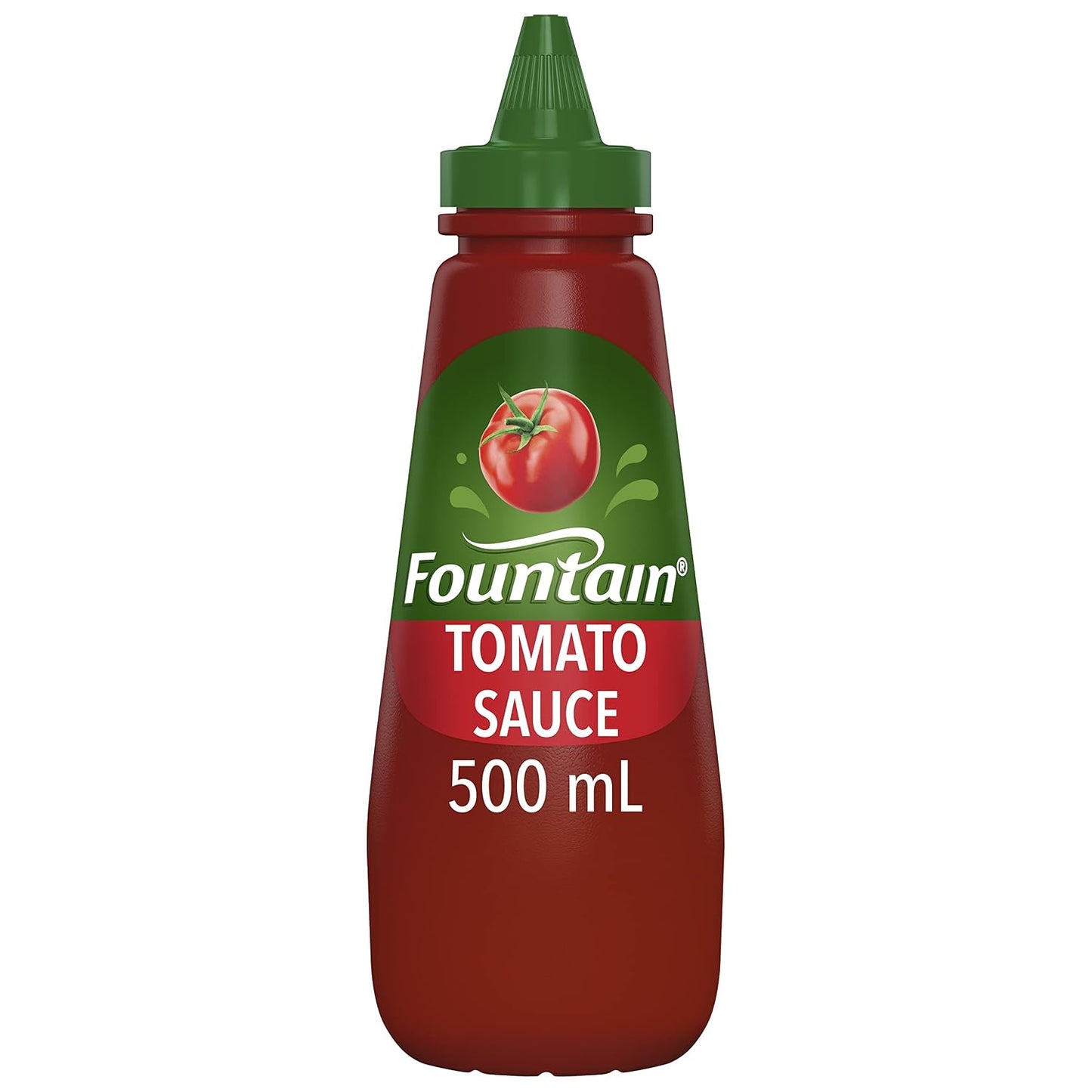 Australian---Fountain-Tomato-Sauce-500ml.-------------310