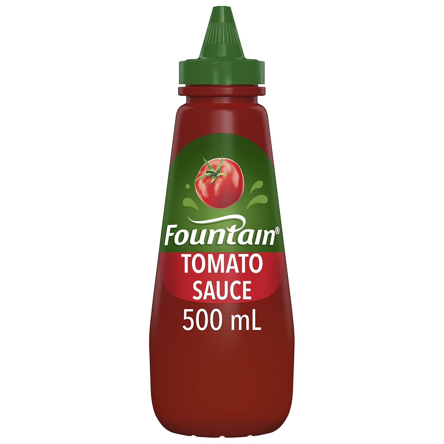 Australian---Fountain-Tomato-Sauce-500ml.-------------310