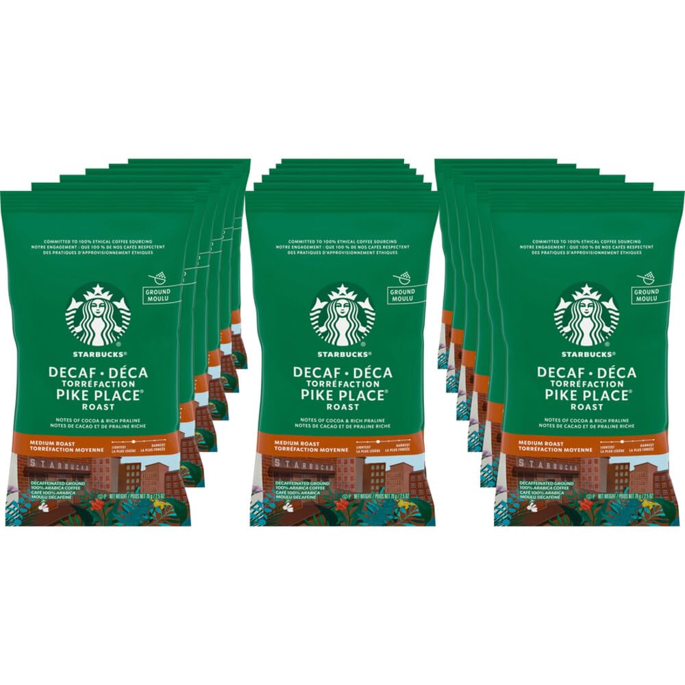 Starbucks-Decaf-Pike-Place-Coffee-Pack---------------381