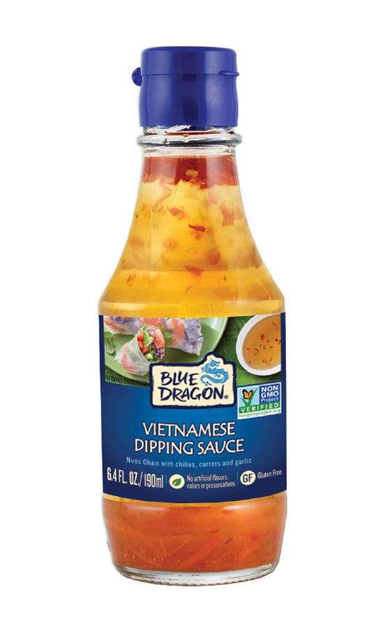 BLUE-DRAGON-Blue-Dragon-Nuoc-Cham-3373