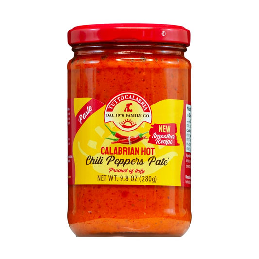 TUTTOCALABRIA-Chili-Pepper-Paste-Pate,-10oz-(285-g),-Seedless,-No-Seeds,-Fine-1896