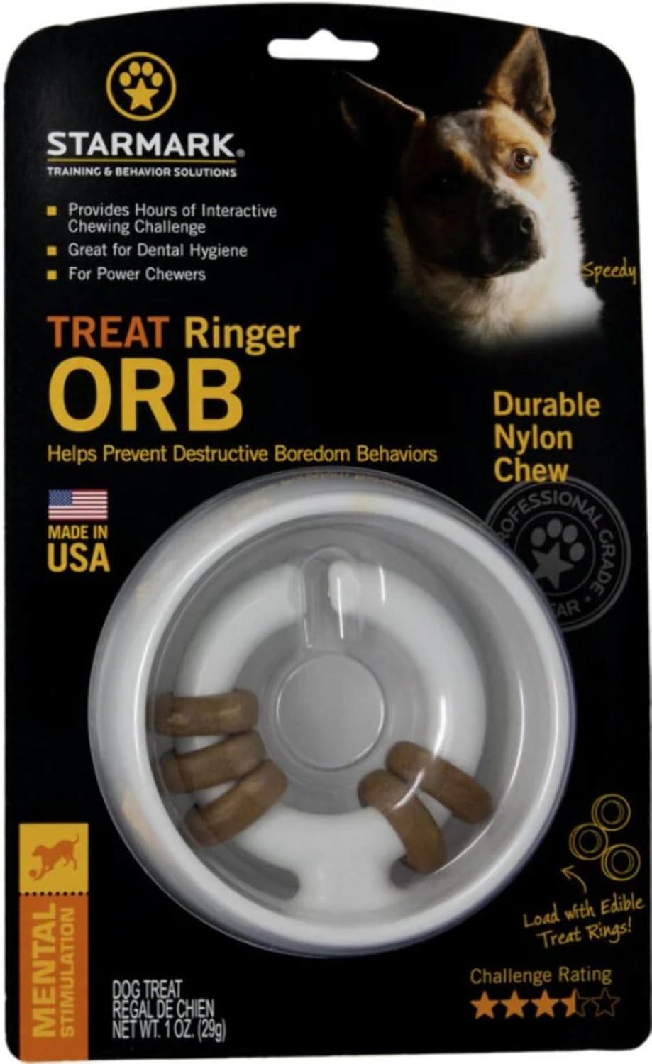 Treat-Ringer-Orb---1-Pack-----131
