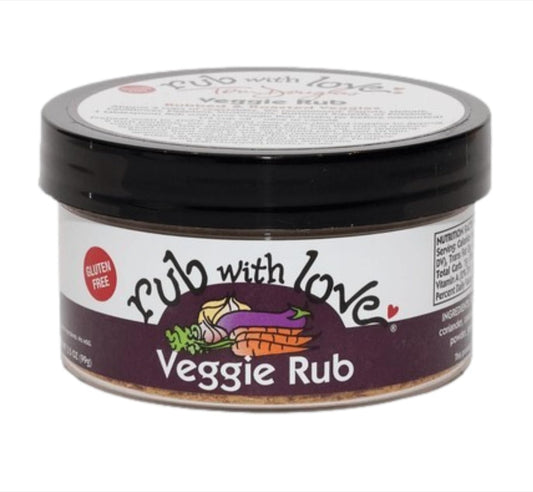 Rub-with-Love-by-Tom-Douglas-(Veggie,-3.5-oz)-------376