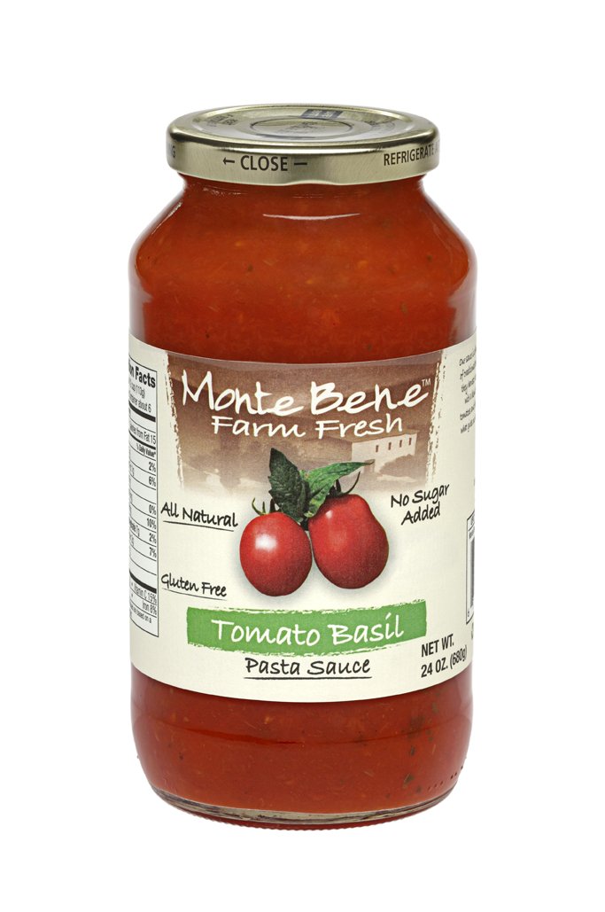 Monte-Bene-Tomato-Basil-Pasta-Sauce,-756