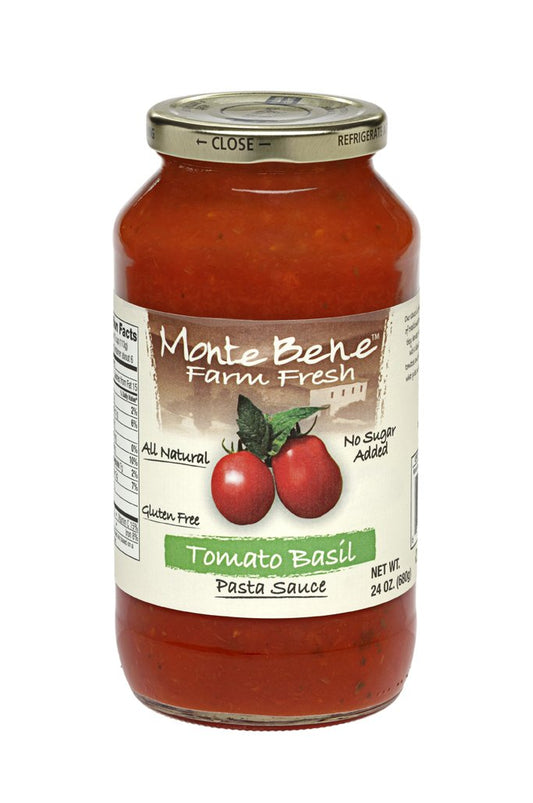 Monte-Bene-Tomato-Basil-Pasta-Sauce,-756
