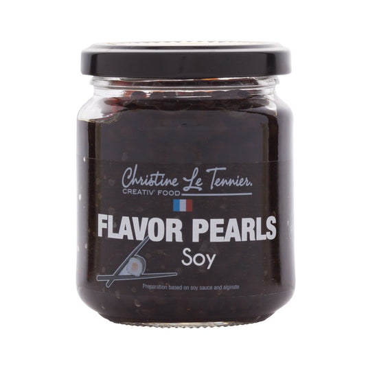 Christine-Le-Tennier-Soy-Sauce-Flavor-1948