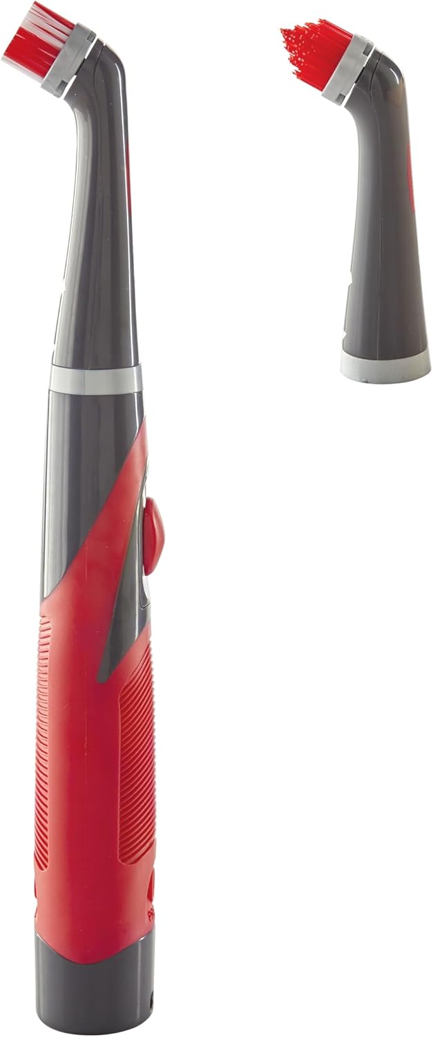Rubbermaid-Reveal-Power-Scrubber-with-Multi-Purpose-&-Grout-Head,-Cordless-5400