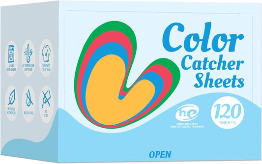 Color-Catchers-for-Laundry---Color-Grabber-120-Sheets-to-Prevent-Color-273