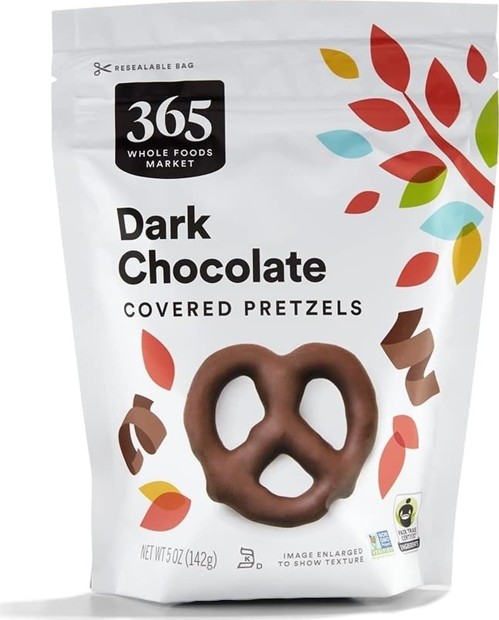 365-by-Whole-Foods-Market,-Dark-Chocolate-Pretzels,-5-Ounce-------2442
