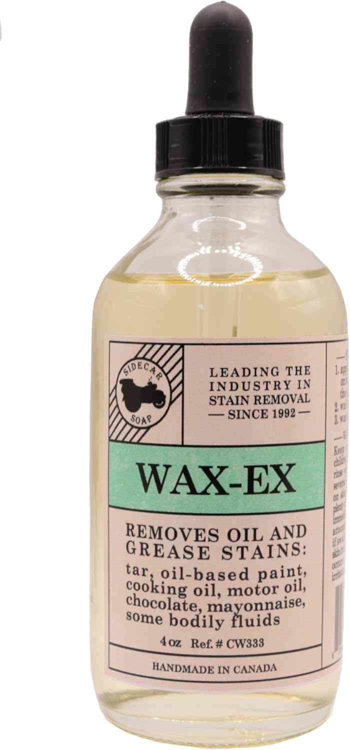 WAXEX-Oil-and-Grease-Stain-Remover-for-Clothes---Sidecar-3276