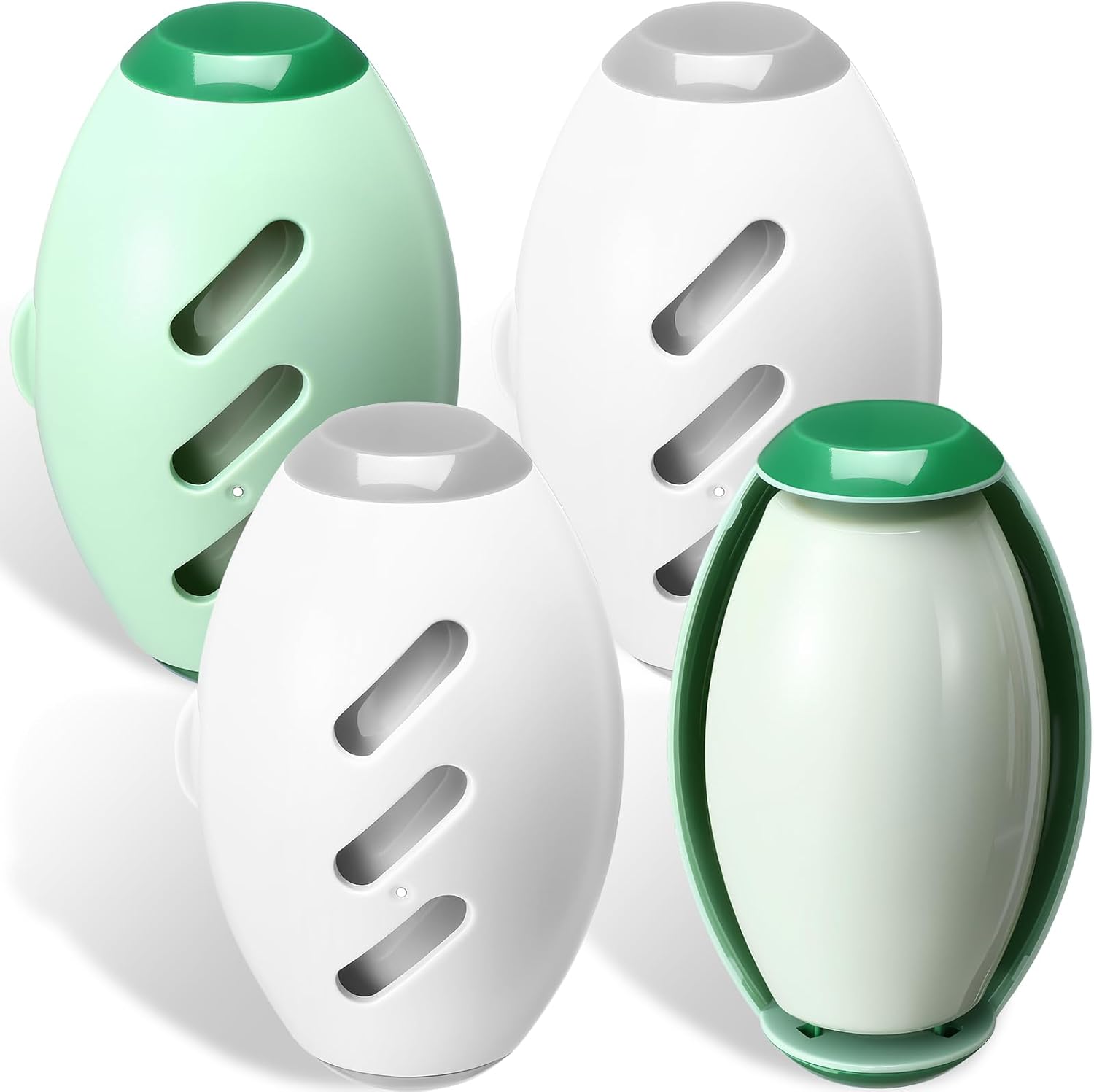 Maxdot-4-Pack-Reusable-Gel-Lint-Roller,-Washable-Sticky-Roller-607