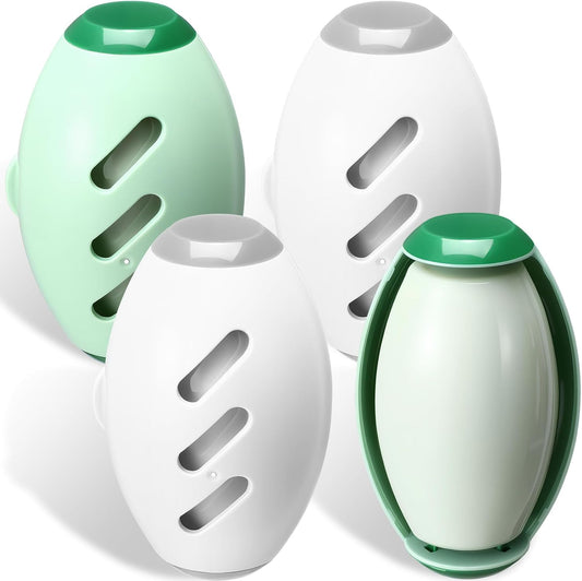 Maxdot-4-Pack-Reusable-Gel-Lint-Roller,-Washable-Sticky-Roller-607