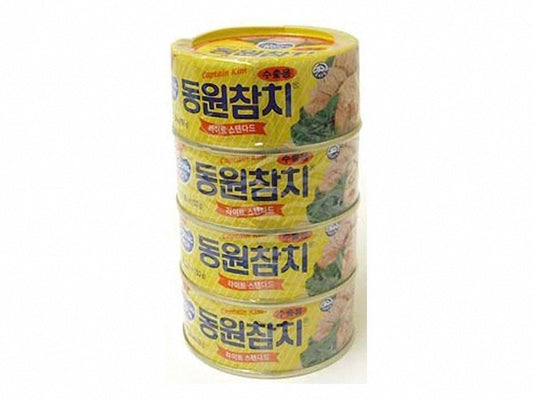 Dong-Won-Tuna-Can-4-X-150g-------------204