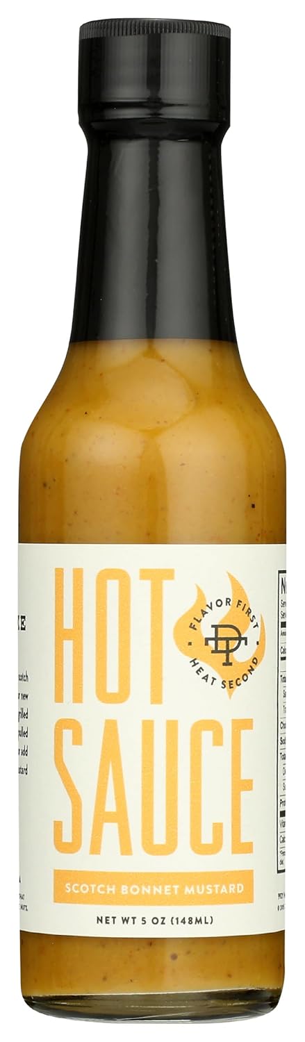 Double-Take-Salsa-Scotch-Bonnet-Hot-Mustard-Sauce,-5-OZ-----139