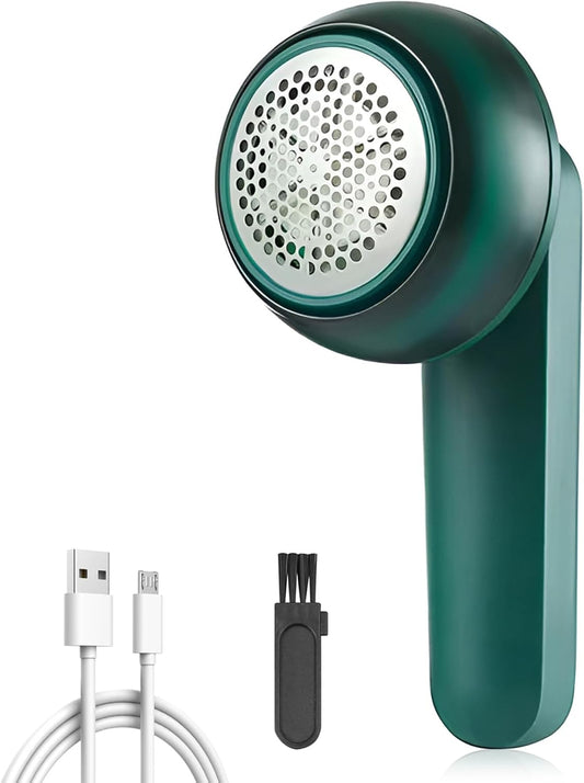 Sweater-Pill-Remover-Fabric-Shaver-USB-Rechargeable-Electric-Lint-Remover-656